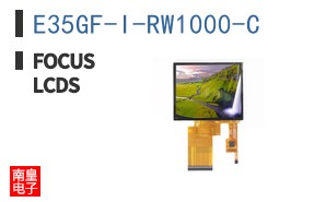 E35GF-I-RW1000-C ͼƬ
